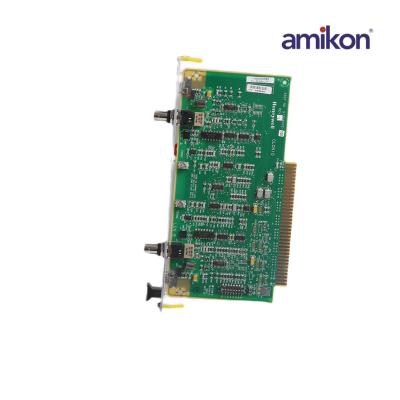 Honeywell 51305072-100 Lokale Steuerungsnetzwerk-E/A-Karte