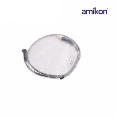 Honeywell 51202330-300 Kabel