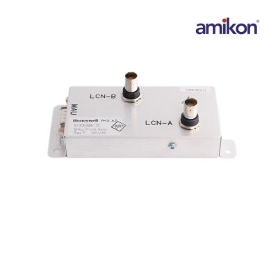 Honeywell 51305348-100 Medienadaptereinheitsbaugruppe