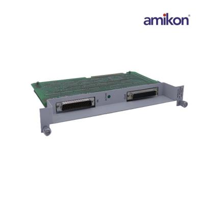 Honeywell 621-9937 Parallel-I/O-Modul