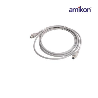 Honeywell 51305381-500 I/O-Link-Kabel