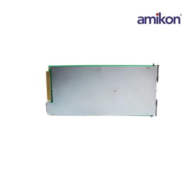 Honeywell ACX633 51196655-100 TDC 3000 Netzteilmodul