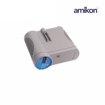 Honeywell CC-PFB401 51405044-175 Feldbus-Schnittstellenmodul