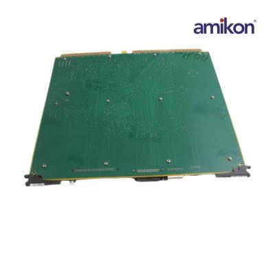 Honeywell 51403519-160 K4LCN-16 TDC-3000 Speicherprozessor