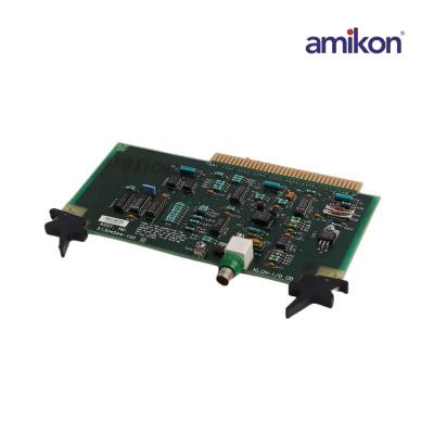 Honeywell 51304544-100 KLCN I/O CB-Karte