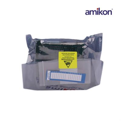 Honeywell 900A16-0101 HC900 Controller-E/A-Modul