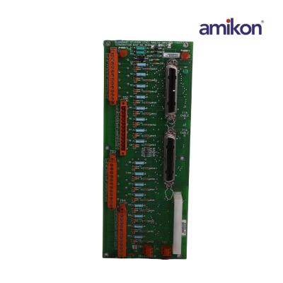 Honeywell MC-TAIH12 51304337-150 Analoges Eingangsmodul