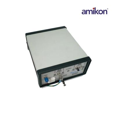 Honeywell MU-FOED02 51197564-200 UCN-Glasfaser-Extender