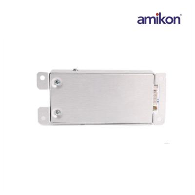 Honeywell 51305348-100 Medienadaptereinheitsbaugruppe