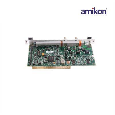 Honeywell 51304511-200 AC02W36-L0481 TDC 3000 NIM-Modem