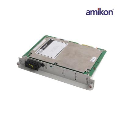 Honeywell 621-9934C I/O-Rack-Stromversorgungsmodul