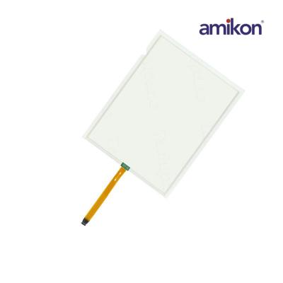 General Electric IC754VSF15CTD Bedienfeld