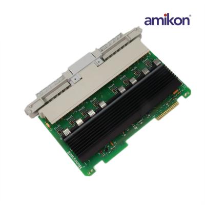 Honeywell 621-2100R Ausgangsmodul