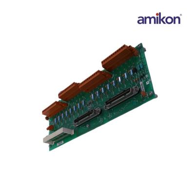 Honeywell MC-TAIH14 51305887-150 E/A-Prozessor