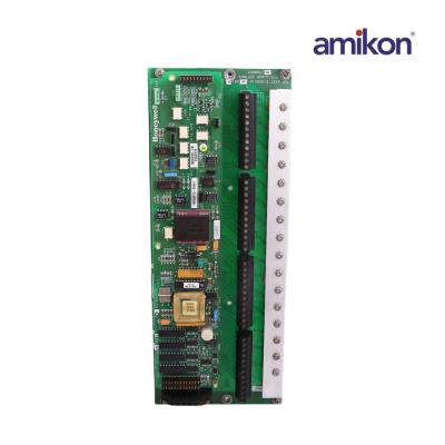 Honeywell MC-TAMR03 51309218-175 Low-Level-Analog-Mux-Modul