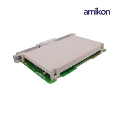 Honeywell 621-1100RC Eingangsmodul