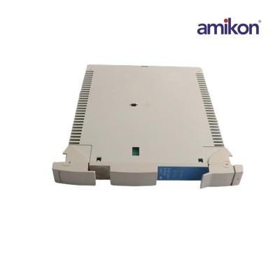 Honeywell MC-PAIH03 51304754-150 High-Level-Analog-Eingangsmodul