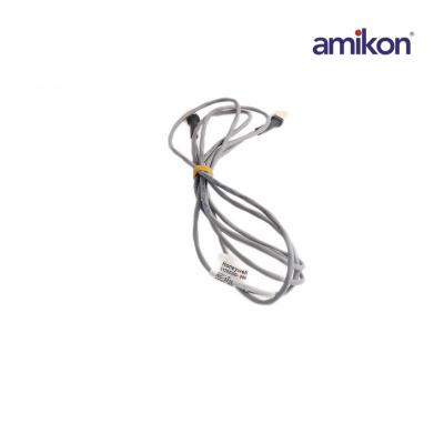 Honeywell 51202330-200 Kabel