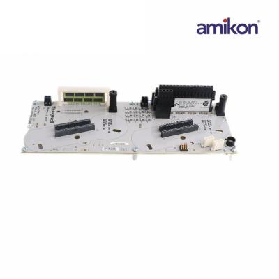 Honeywell CC-TAIX11 51308365-175 Redundantes Analogeingangsmodul