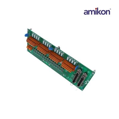 Honeywell MC-TAOY25 51305865-275 E/A-Prozessor