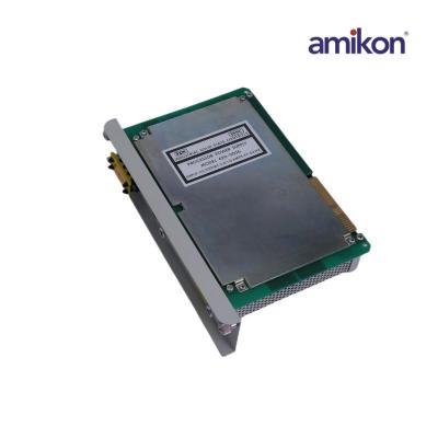 Honeywell 620-0036 AC-Netzteilmodul