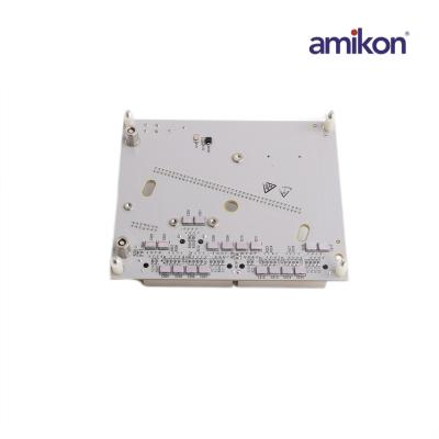 Honeywell CC-TCF901 51308301-175 Kontroll-Firewall-Modul