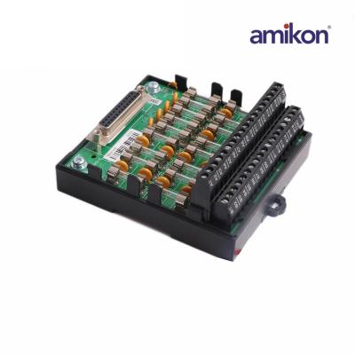 Honeywell SB3610-B Leiterplatte