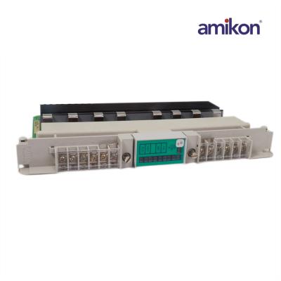 Honeywell 621-2100R Ausgangsmodul