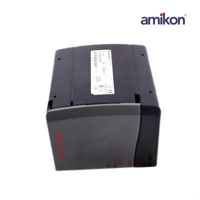 Honeywell TC-FPDXX2 Netzteilmodul der Serie A