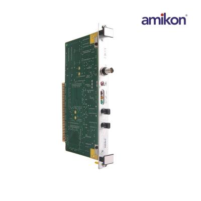 Honeywell 51305508-200 TDC 3000 XLCNE2 Extender Paddle Board