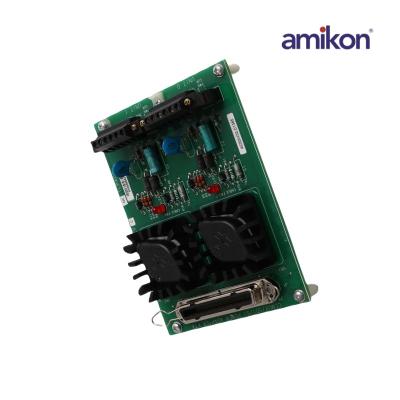 Honeywell MC-TLPA02 51309204-175 Netzteil