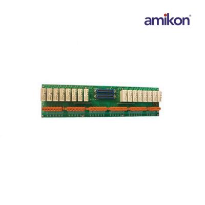 Honeywell MC-TDID12 51304441-175 Digitale Eingangsplatine