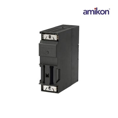 Siemens 6ES7315-2AG10-0AB0 SIMATIC S7-300 CPU-Modul