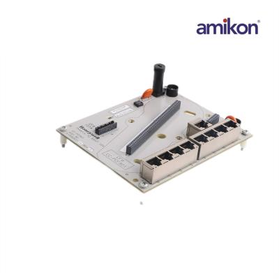 Honeywell CC-TCF901 51308301-175 Kontroll-Firewall-Modul