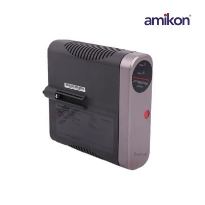 Honeywell 8C-PAIH51 51454352-175 Hart-Analog-Eingangsmodul