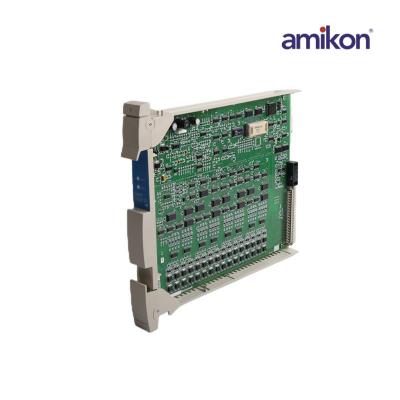 Honeywell MC-PDOY22 80363975-150 Digitales Ausgangsmodul