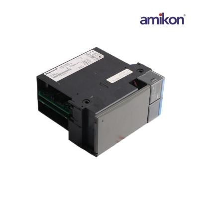 Honeywell TK-PRS021 51404305-375 Steuerungsprozessormodul