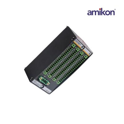 Bachmann EM213 Industrie-Ethernet-Master-Modul