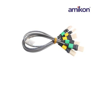 Honeywell 51202329-602 I/O-Link-Kabel