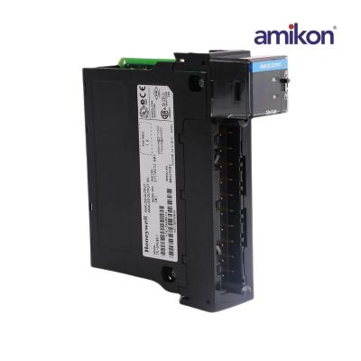 Honeywell TK-OAV061 Analogausgangsmodul