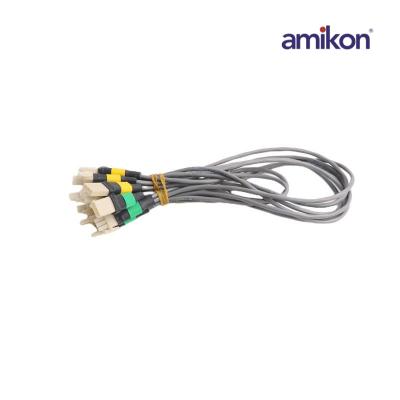 Honeywell 51202329-202 I/O-Link-Kabel