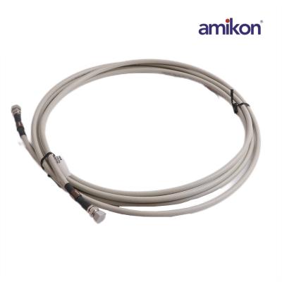 Honeywell 51195153-005 RG6 Kabel-/Kabelsatz