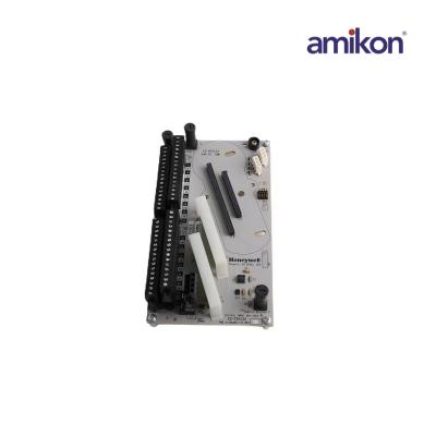 Honeywell CC-TDIL01 51308386-175 Digitales Eingangsmodul