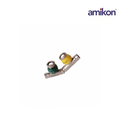 Honeywell 51196041-100 LCN A-B T-Verbindungsset