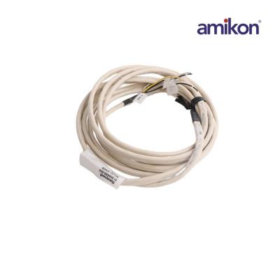 Honeywell 51304465-500 I/O-Link-Kabel