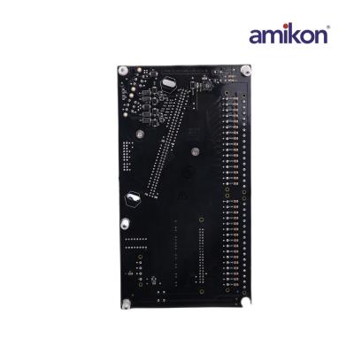 Honeywell 8C-TDODA1 51307149-175 Digitales Ausgangsmodul