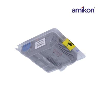 Honeywell 8C-PAIMA1 51454473-175 Low-Level-Analog-Eingangsmodul