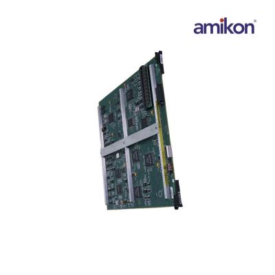 Honeywell K2LCN-8 51401551-801 Prozessorkarte