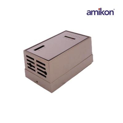 Honeywell T921D-1008 T921D 1008 Thermostat