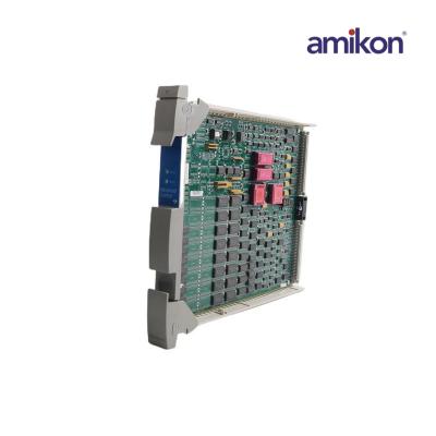 Honeywell 51304518-150 APM-Steuermodul